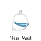 Nasal Mask