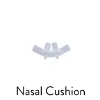 Nasal Cushion
