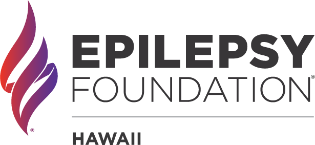 Epilepsy Foundation