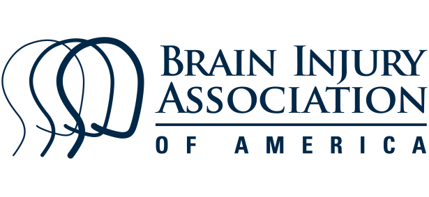 logo-brain-injury