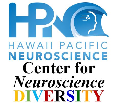 HPN Diversity