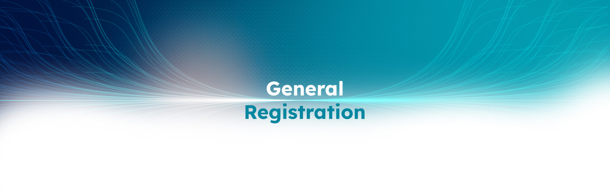 gen-reg