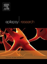 Native Hawaiian and Pacific Islander Epilepsy Research — Hawaii Pacific Neuroscience