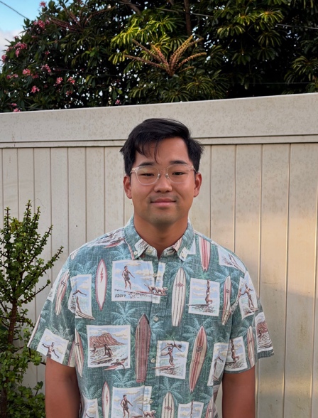 BRAIN 2026 alpha reactivity BEAM project team member