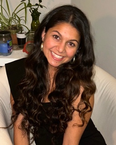 BRAIN 2026 alpha reactivity BEAM project team member