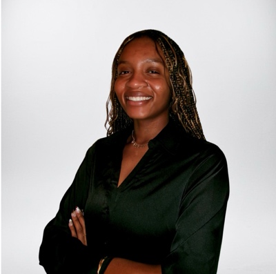 BRAIN 2026 AR/VR Alzheimer's platform project team member