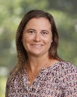 Barbara Pitts, PhD