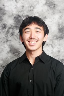 BRAIN 2026 AI Brain Digital Twin project team member