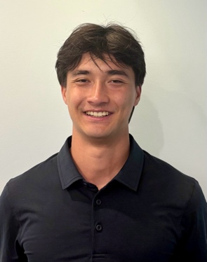 BRAIN 2026 AI Brain Digital Twin project team member