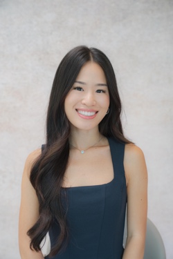 BRAIN 2026 AI Brain Digital Twin project team member