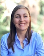 BRAIN 2026 AI Brain Digital Twin project team member