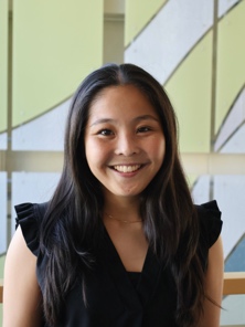 BRAIN 2026 FAERS Alzheimer's and Parkinson's medications project team member
