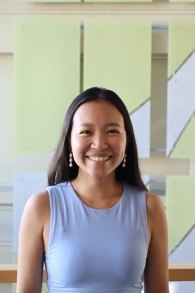 BRAIN 2026 FAERS Alzheimer's and Parkinson's medications project team member