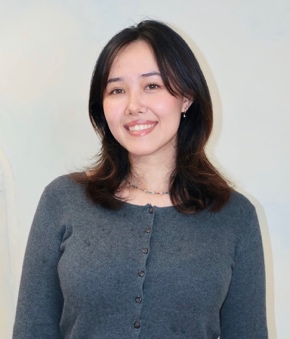 BRAIN 2026 FAERS anti-seizure medications project team member