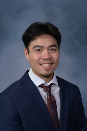 BRAIN 2026 FAERS anti-seizure medications project team member