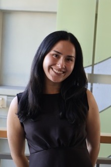 BRAIN 2026 FAERS anti-seizure medications project team member
