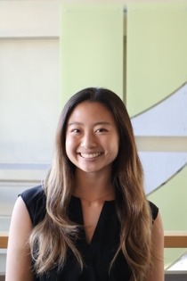 BRAIN 2026 FAERS neuropsychiatric medications project team member