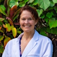 Janette Abramowitz, MD, Neurology, Ctr for Psychiatric Neuroscience
