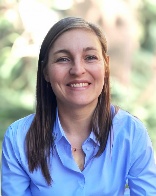 Katy Tarrit, Ph.D., Neuroscience, Information and Computer Sciences, AI