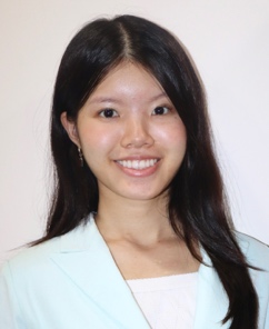 BRAIN 2026 meningioma symptom duration project team member