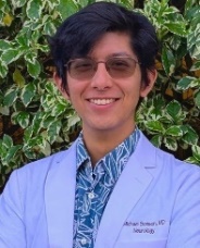Michael Sonson, MD