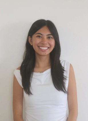 BRAIN 2026 peripheral neuropathy disparities project team member