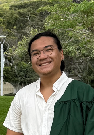 BRAIN 2026 peripheral neuropathy disparities project team member
