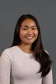 BRAIN 2026 peripheral neuropathy disparities project team member