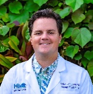 Nicholas Anderson, MD, Sleep Medicine, Sleep and Insomnia Center