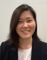BRAIN 2026 sleep endoscopy project team member