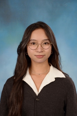BRAIN 2026 smoking and migraine project team member