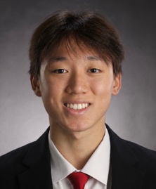 BRAIN 2026 vigabatrin safety program project team member