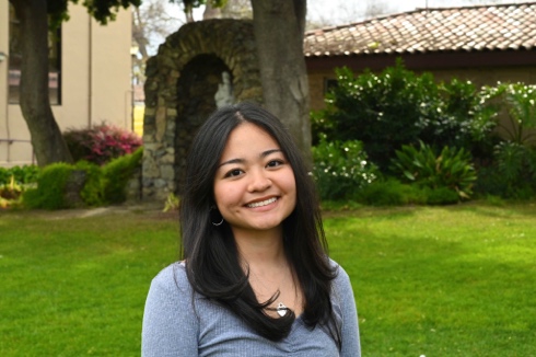 BRAIN 2026 vitamin D deficiency project team member