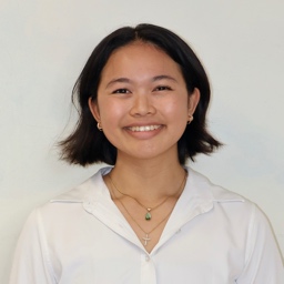 BRAIN 2026 vitamin D deficiency project team member
